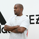 Illustration for article titled Adidas doesnt agree with what Kanye West says, but it still wont stop selling Yeezysem/em